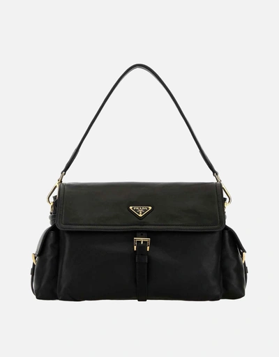 Prada バッグ 新作・セール | IFCHIC ジャパン公式サイト