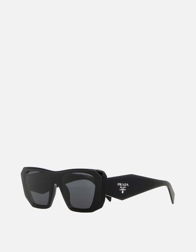 サングラス プラダ 早い者勝ち 今週には消します！ プラダ（サングラス）｜JAL公式免税店 成田・羽田空港 免税品事前予約