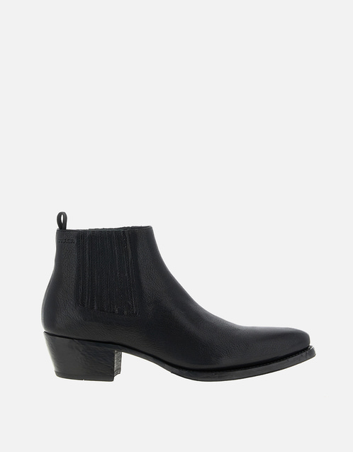 Prada チェルシーブーツ | ブーツ 新作・セール | IFCHIC ジャパン公式