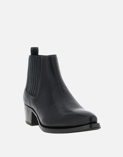 Prada チェルシーブーツ | ブーツ 新作・セール | IFCHIC ジャパン公式