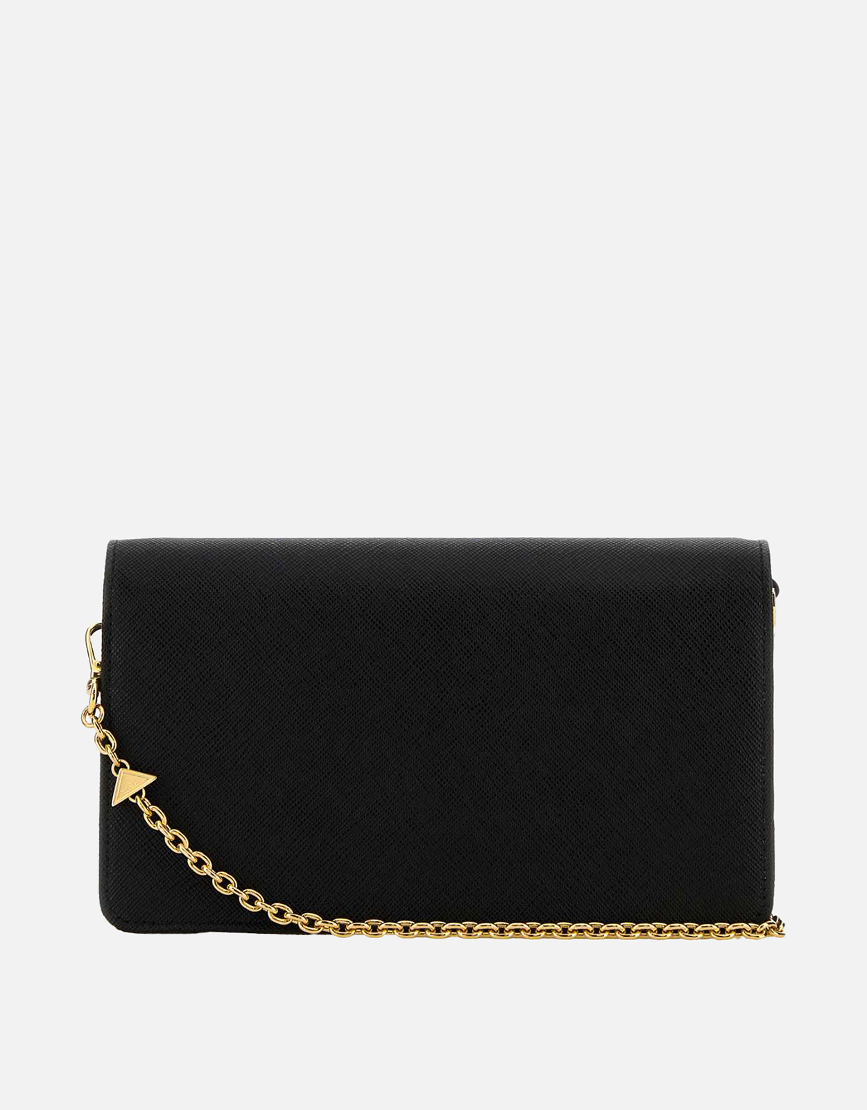 Prada ミニ サフィアーノ カーフレザー バッグ () IFCHIC.COM