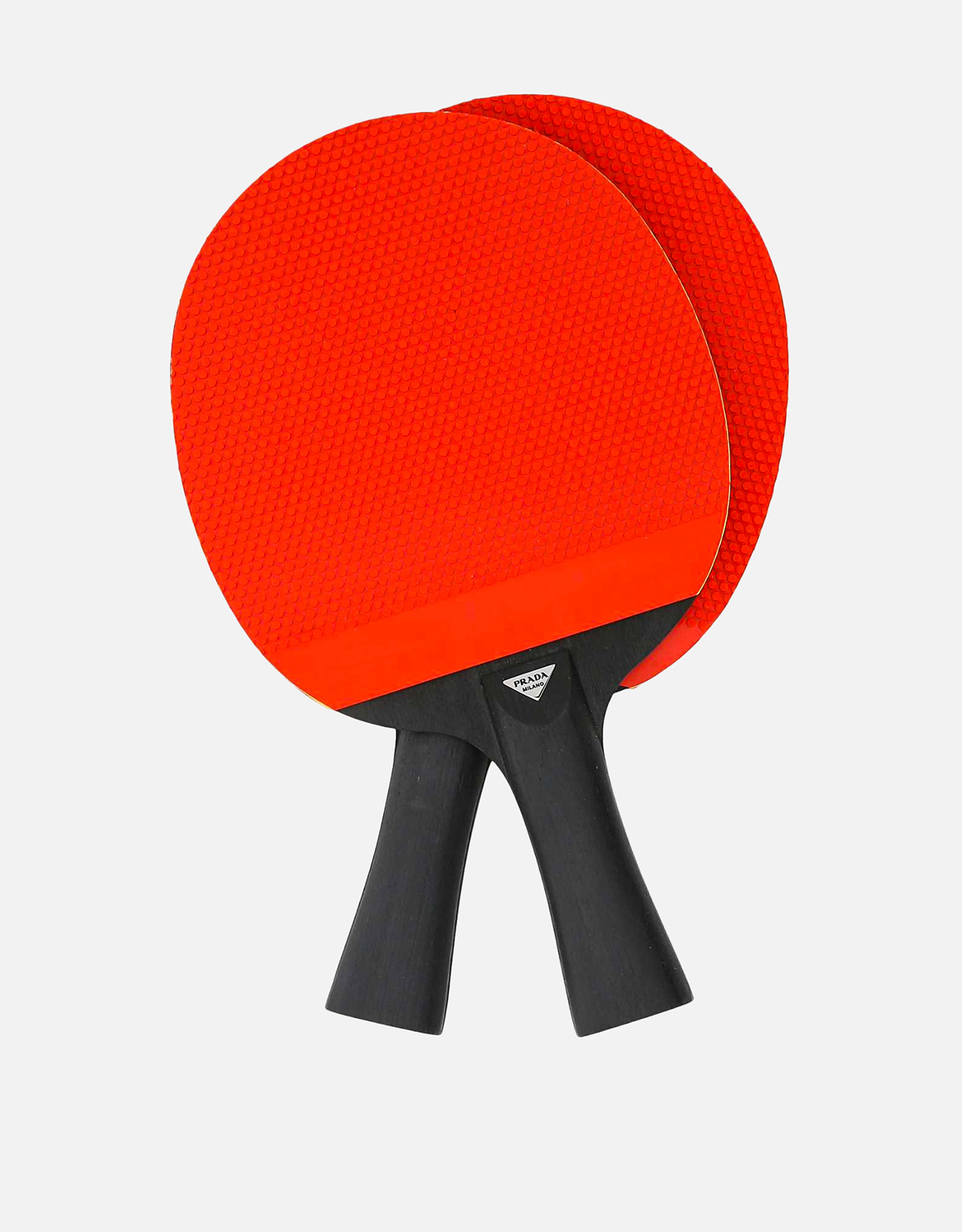 Prada ユニセックス ピンポンラケット (すべての新品) IFCHIC.COM Prada ユニセックス ピンポンラケット (すべての新品) IFCHIC.COM