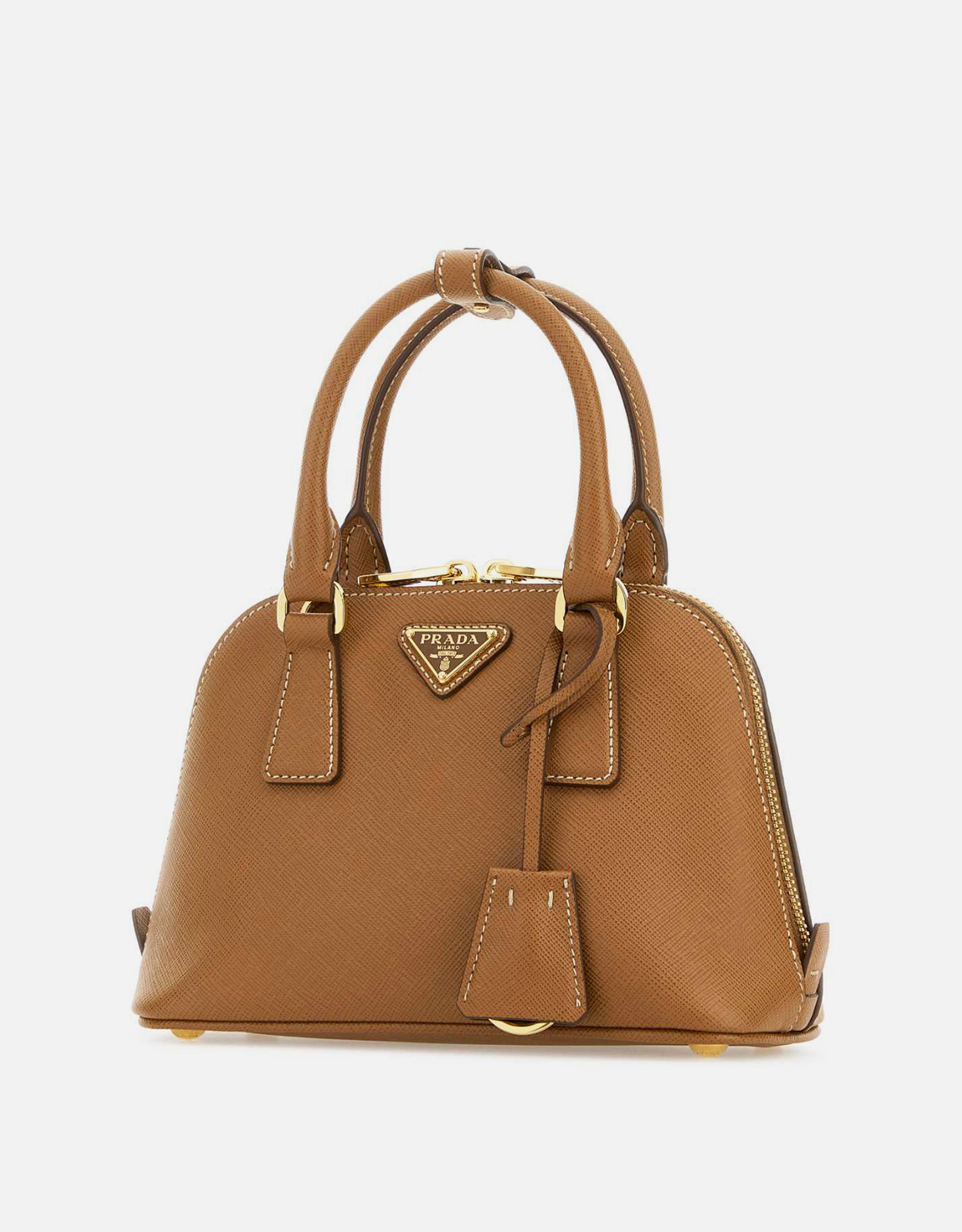 PRADA ハンドバッグ キャメル グレースカーフ 2026年最新】プラダグレースカーフの人気アイテム - メルカリ