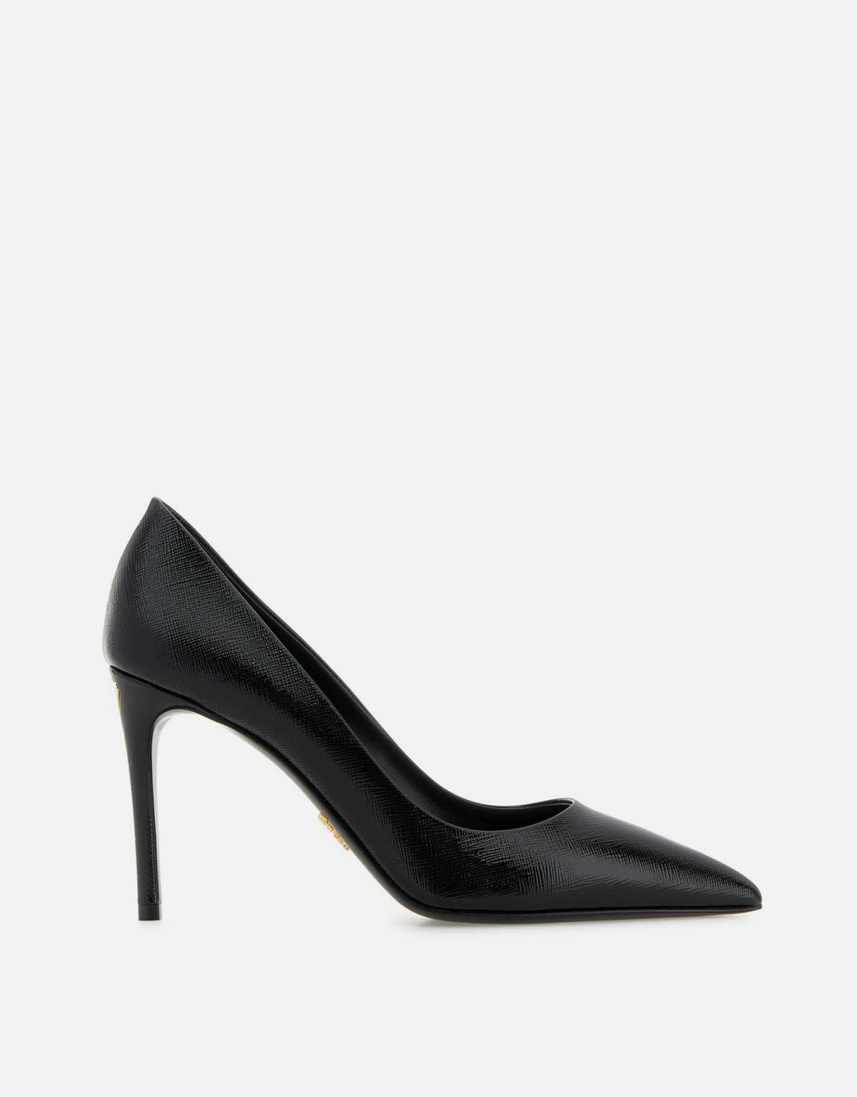 Prada ハイヒール | ヒール付きシューズ 新作・セール | IFCHIC