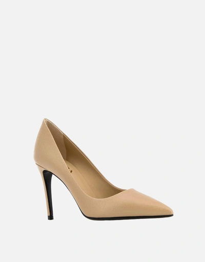 Prada High Heels | Heels 新作・セール | IFCHIC ジャパン公式サイト