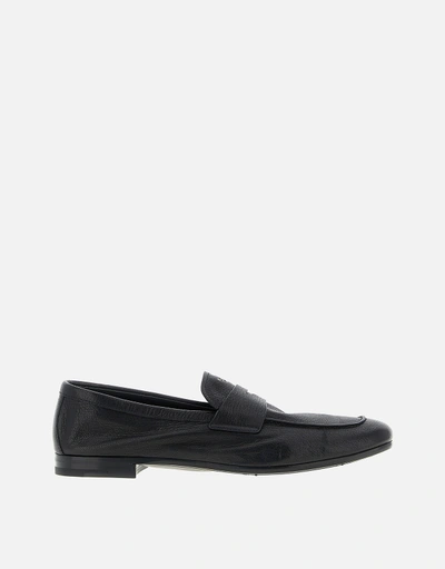 Prada ローファー | シューズ 新作・セール | IFCHIC ジャパン公式サイト