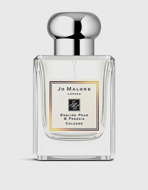 Jo Malone English Pear and Freesia For Women Cologne 50ml