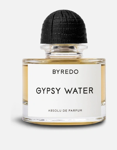 Byredo Mojave Ghost オードパルファム 50ml (フレグランス) IFCHIC.COM