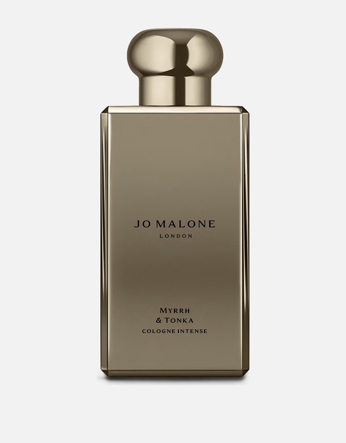 Jo Malone ミルラトンカインテンスユニセックスコロン100ml () IFCHIC.COM