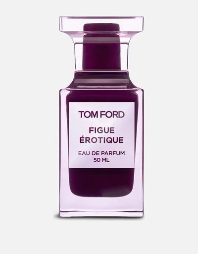 Tom Ford Beauty Private Blend-Noir De Noir ニュートラル