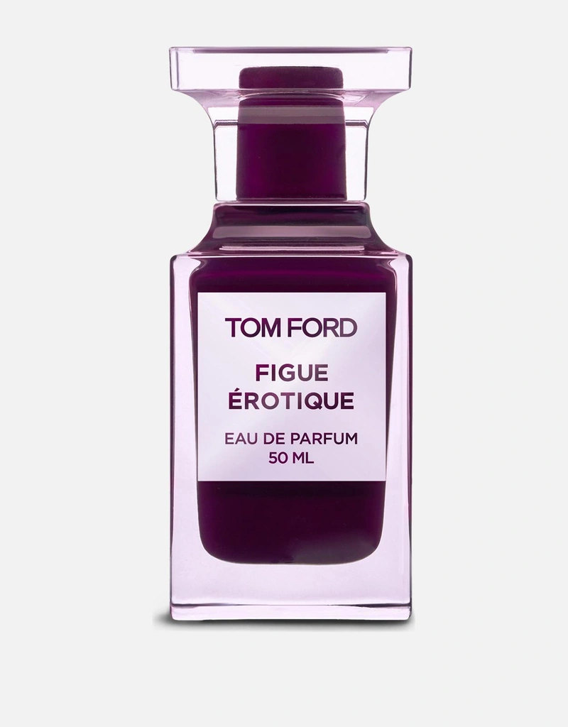 Tom Ford Beauty フィグエロティックユニセックスオードパルファム50ml