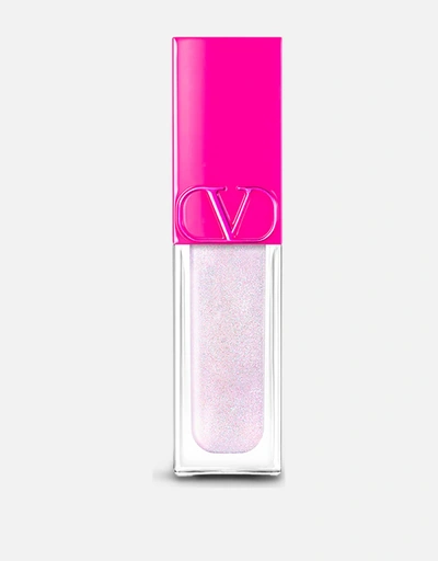 Valentino Beauty リップグロス | リップス 新作・セール | IFCHIC