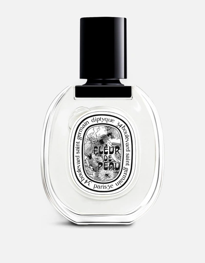 Diptyque Oyédo eau de toilette 50ml (Fragrance) IFCHIC.COM