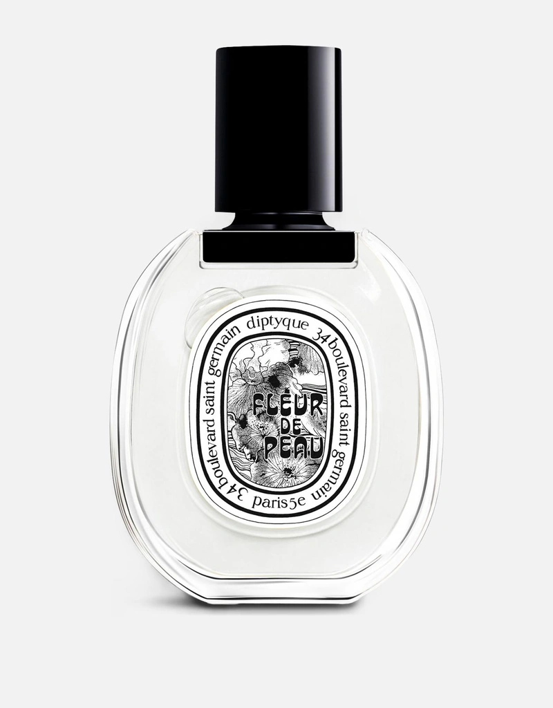Diptyque Eau Duelle オードトワレ 50ml Eau Duelle（オーデュエル） - オードパルファン | Diptyque Paris