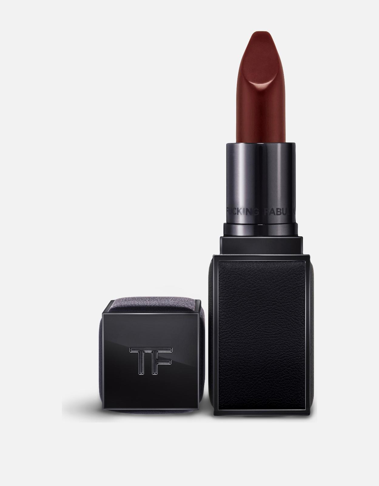 Tom Ford Beauty Fucking Fabulous Lip Colour-F10