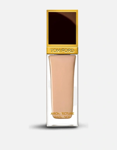 Tom Ford Beauty アーキテクチャーラディアンスハイドレーティング