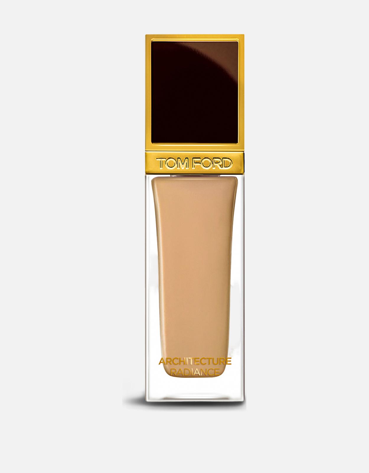 Tom Ford Beauty アーキテクチャラディアンスハイドレーティング