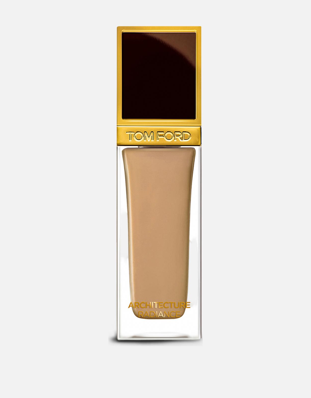 Tom Ford Beauty アーキテクチャーラディアンスハイドレーティング