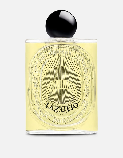 香水セット 3本　laura mercir / shiro / diptyque Diptyque フレグランス | ビューティ＆ケア 新作・セール | IFCHIC