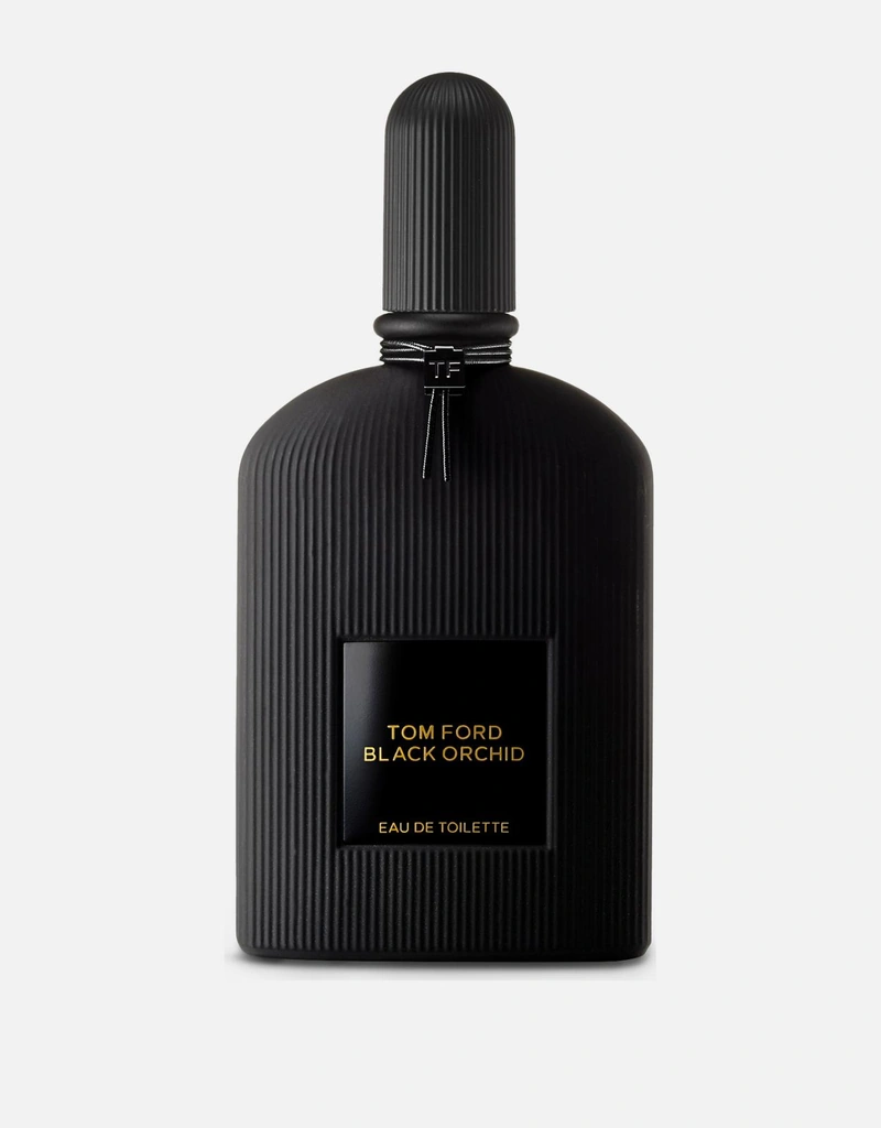 【新品未使用】TOM FORD フォーメン オードトワレ50ml Tom Ford Beauty ブラックオーキッドフォーウーマンオードトワレ50ml