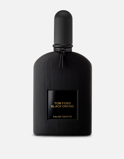 Tom Ford Beauty ブラックオーキッドフォーウーマンオードトワレ50ml