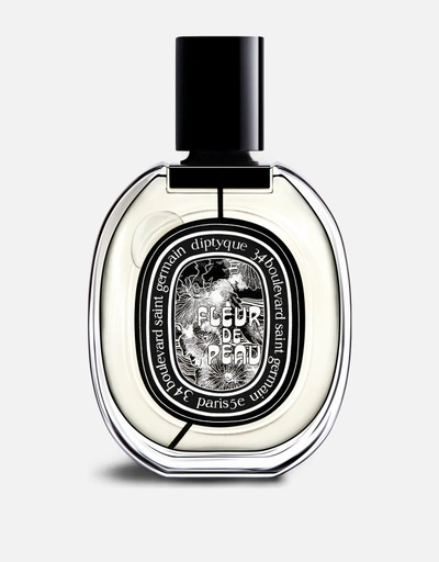 Diptyque エクセプショナルフォーマットオルフェオンユニセックス