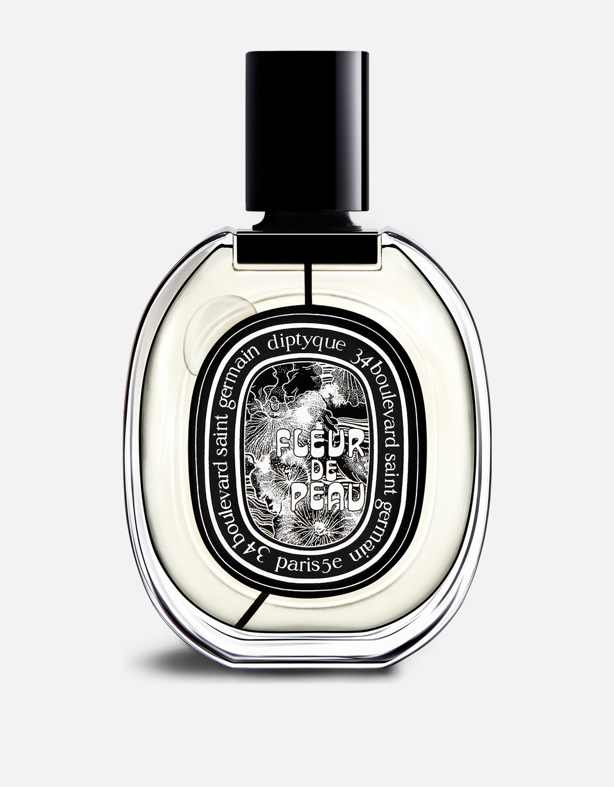 Diptyque エクセプショナルフォーマットフルールドポーユニセックス