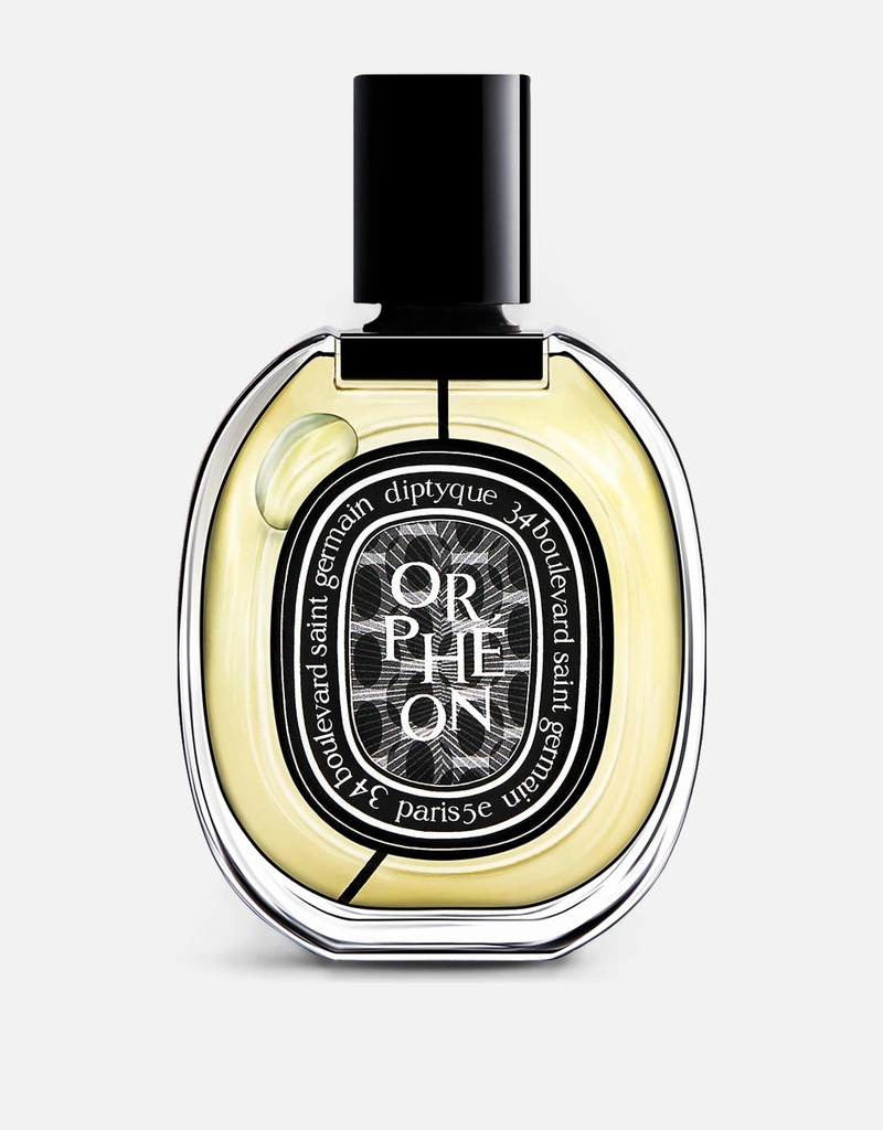 Diptyque エクセプショナルフォーマットオルフェオンユニセックス