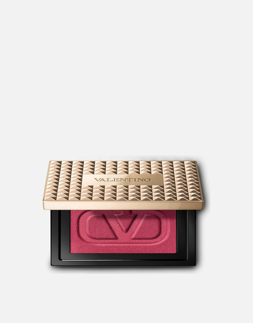 Valentino Beauty チーク | フェイス 新作・セール | IFCHIC ジャパン