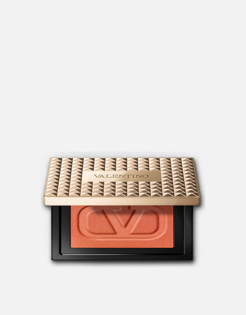 4843695-new_thickbox.jpg