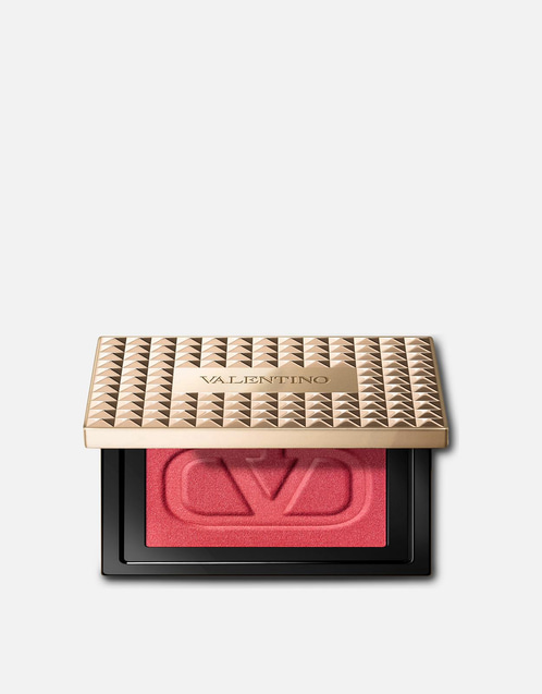4843696-new_thickbox.jpg