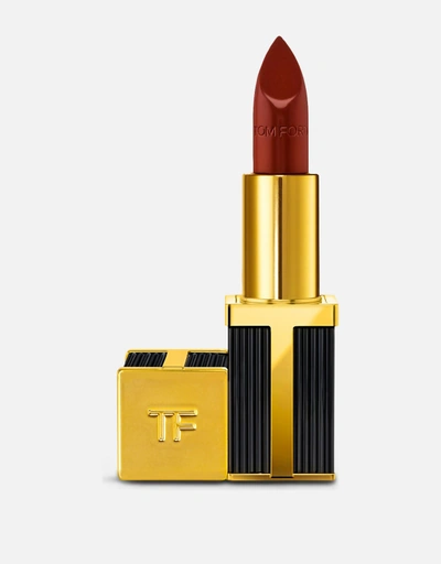 Tom Ford Beauty リザーブリップカラーリフィル16スカーレットルージュ