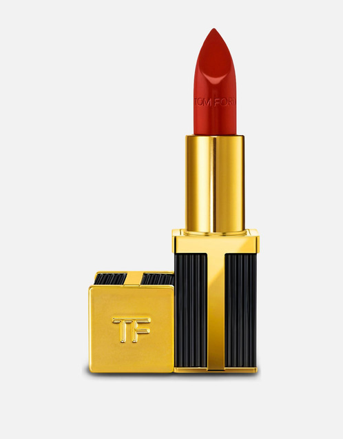 Tom Ford Beauty リフィル | リップス 新作・セール | IFCHIC ジャパン