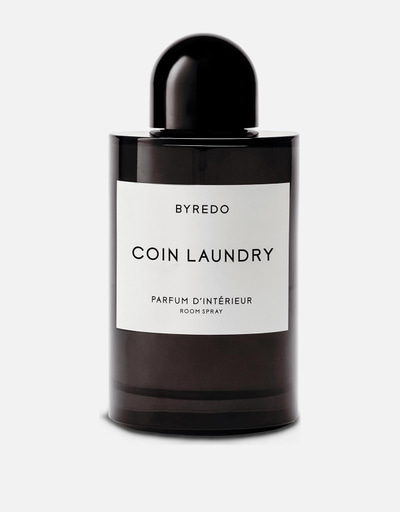 Byredo サマー レイン ルームスプレー 250ml () IFCHIC.COM
