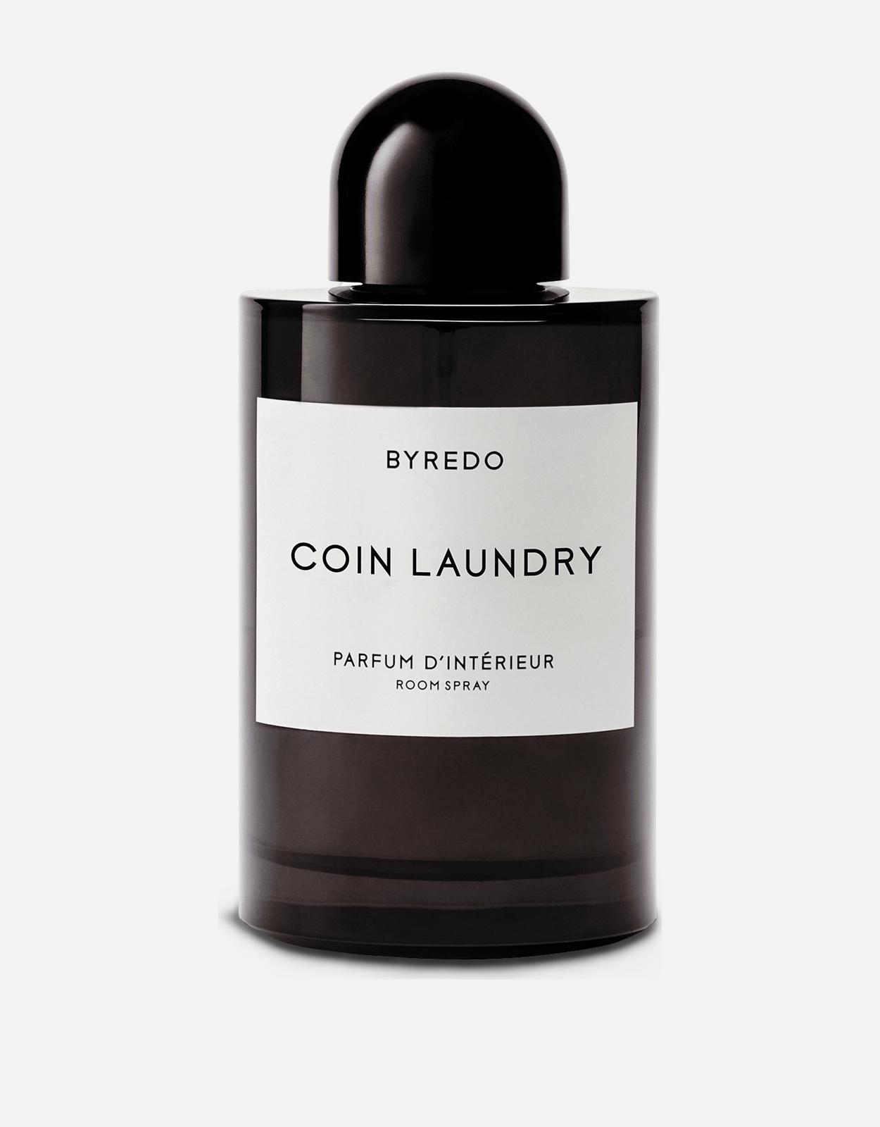 Byredo コインランドリールームスプレー250ml () IFCHIC.COM