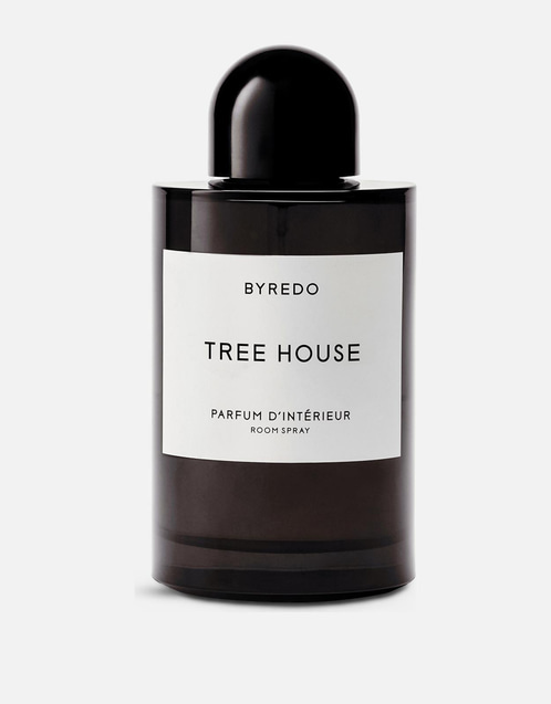 Byredo ツリーハウスルームスプレー250ml () IFCHIC.COM