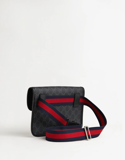 Gucci メッセンジャーバッグ＆クロスボディバッグ | バッグ 新作