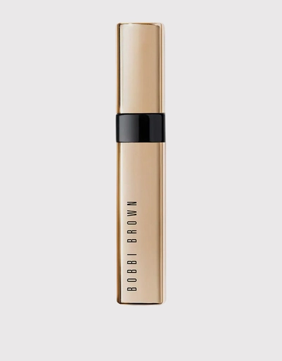 Luxe Shine Intense Lipstick 3.4g-Bare Truth