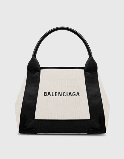 Balenciaga クロスボディバッグ | バッグ 新作・セール | IFCHIC