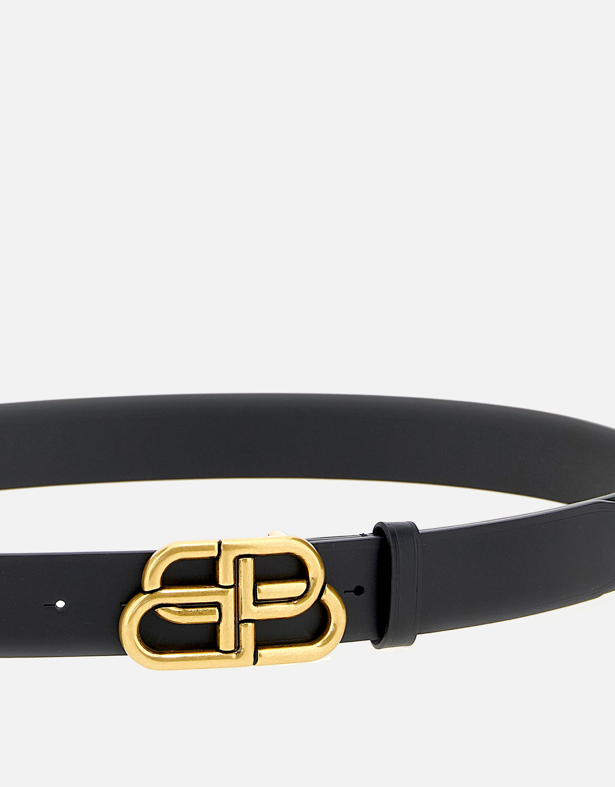 Balenciaga Bbベルト (すべての新品) IFCHIC.COM