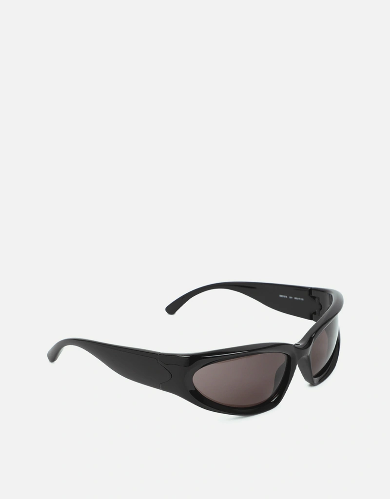 4847571-large.webp?w=3840