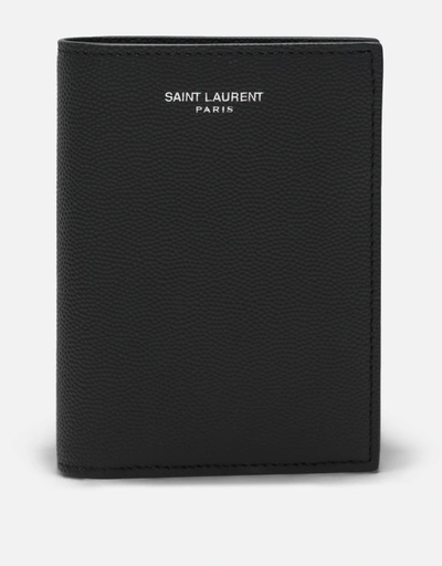 Saint Laurent アクセサリ | メンズ 新作・セール | IFCHIC ジャパン