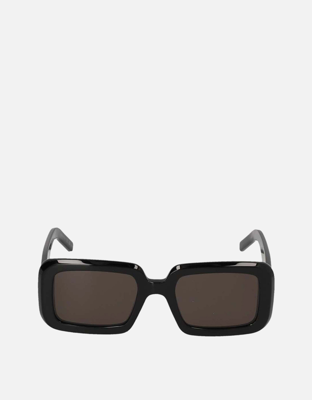 Saint Laurent 534 サンライズ サングラス (サングラス) IFCHIC.COM