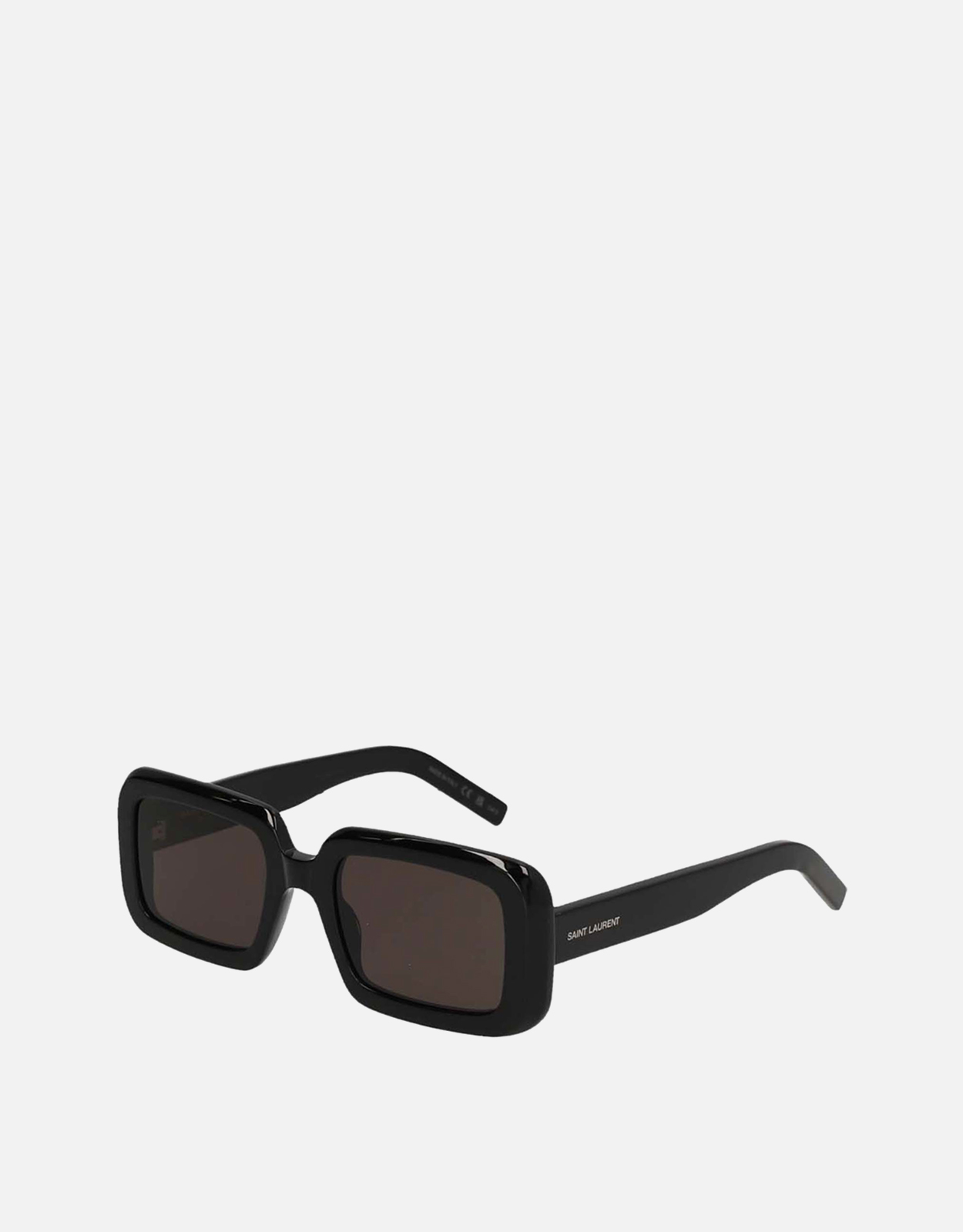 Saint Laurent 534 サンライズ サングラス (サングラス) IFCHIC.COM