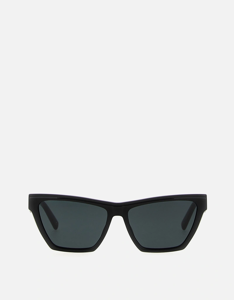 Saint Laurent SL M103サングラス () IFCHIC.COM