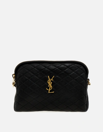 Saint Laurent クロスボディバッグ | バッグ 新作・セール | IFCHIC