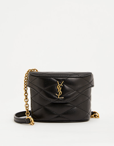 Saint Laurent クロスボディバッグ | バッグ 新作・セール | IFCHIC