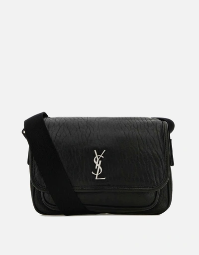 Saint Laurent クロスボディバッグ | バッグ 新作・セール | IFCHIC