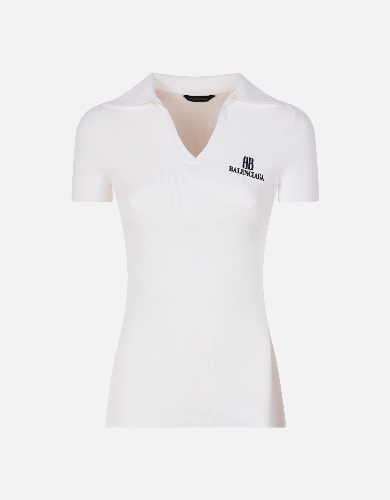 Balenciaga Polo Shirts | トップス 新作・セール | IFCHIC ジャパン