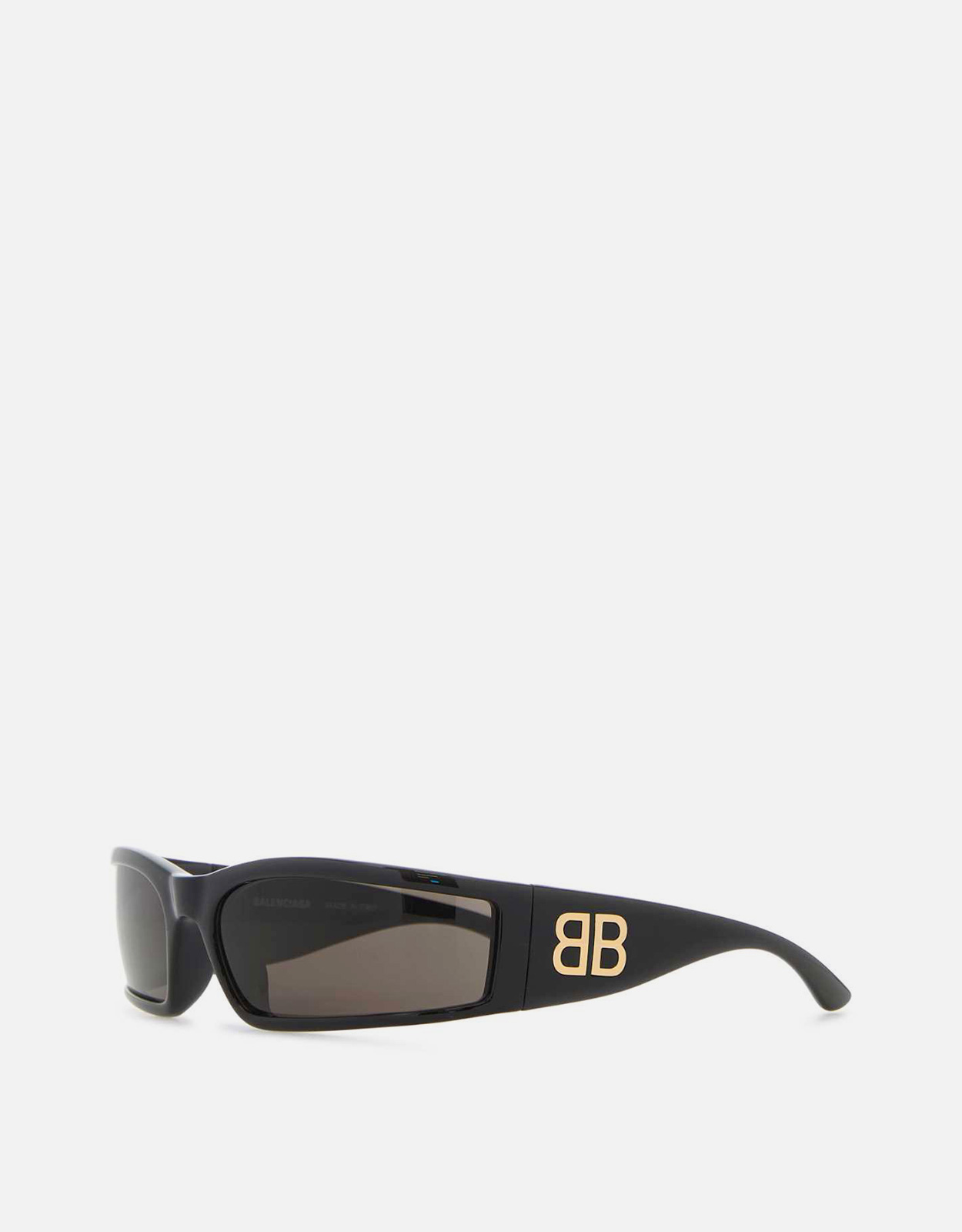 Balenciaga サンセット レクタングル サングラス () IFCHIC.COM